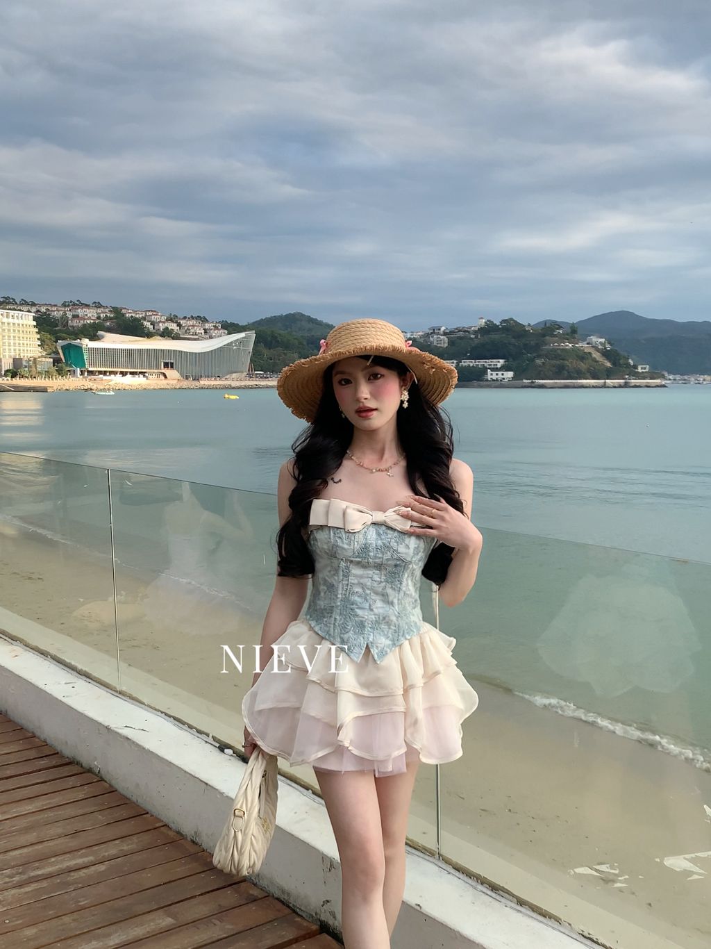 image_C5E2877C-B191-46E1-890B-C2CD52D3DEE2_1772293979