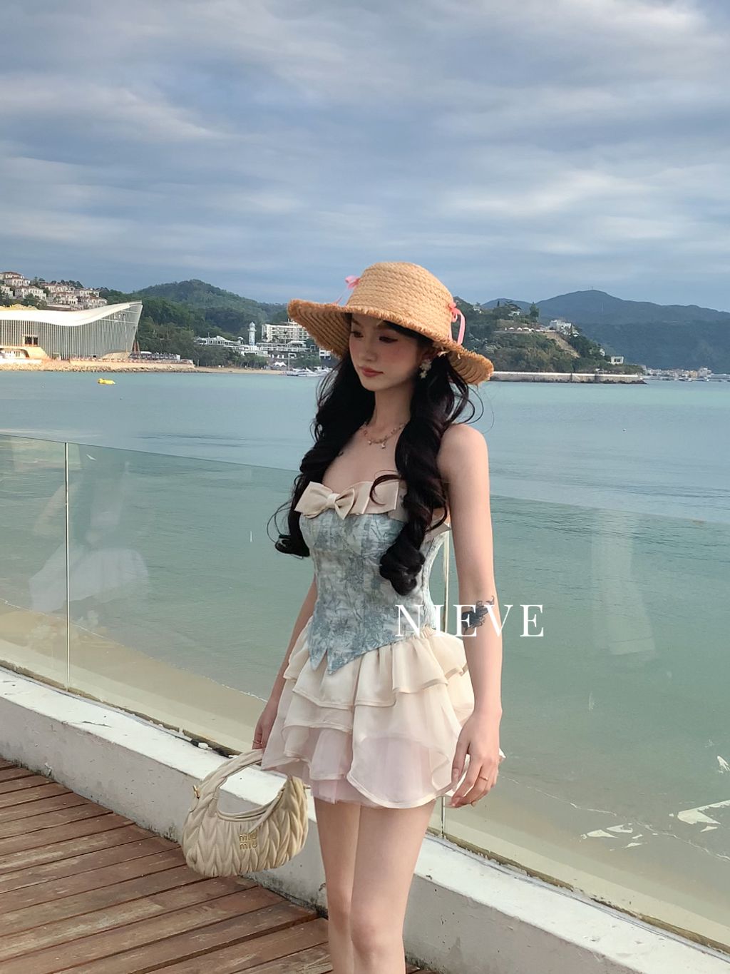 image_68545F97-7EF8-4DE3-A512-8F04592A78AB_1772293979