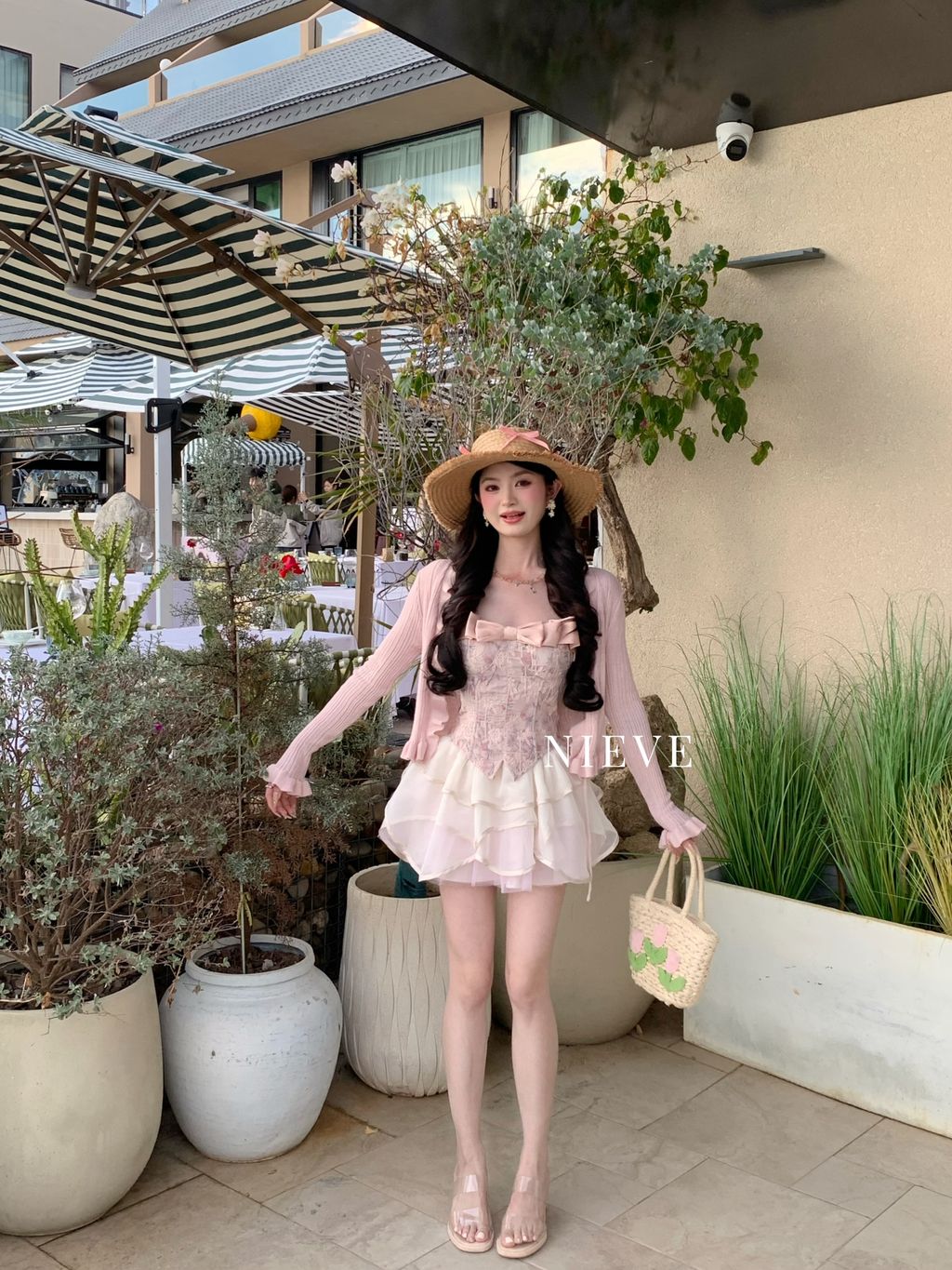 image_0382FB91-7D63-4178-A426-0B00D536EE4C_1772293979