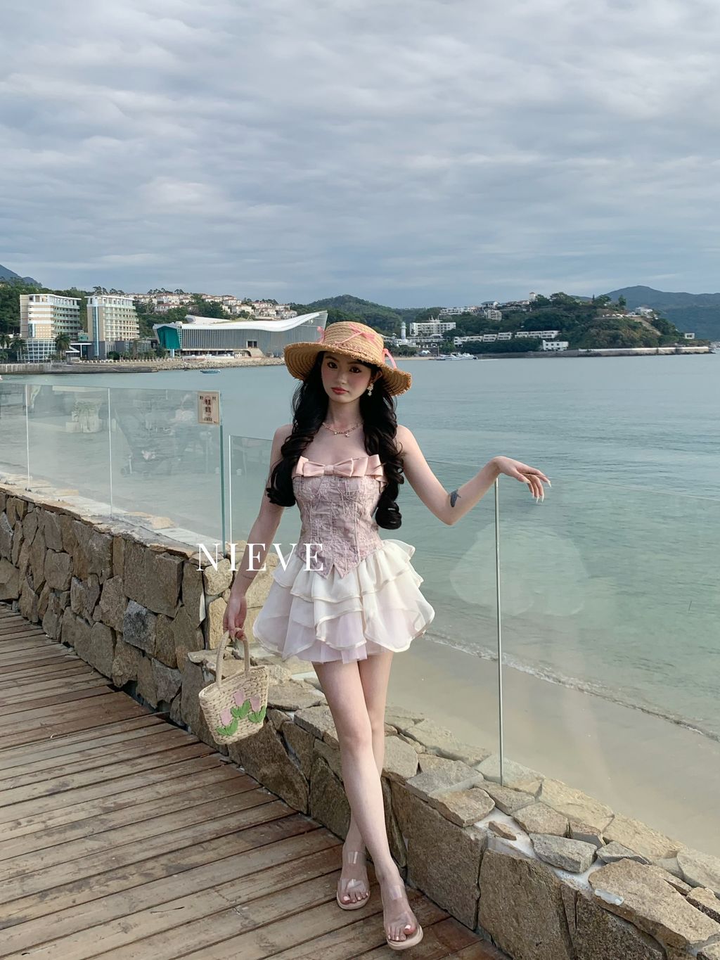 image_883CB0A2-1B65-4415-888E-971480740307_1772293979