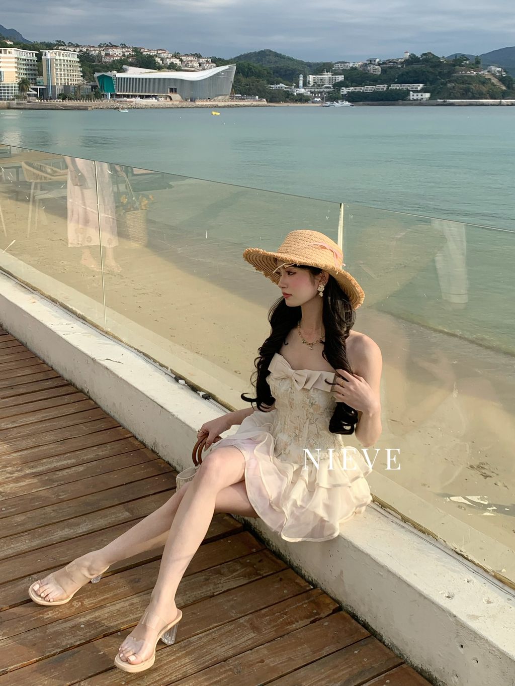 image_91142053-906B-4D6F-AB87-3C19419213A5_1772293979