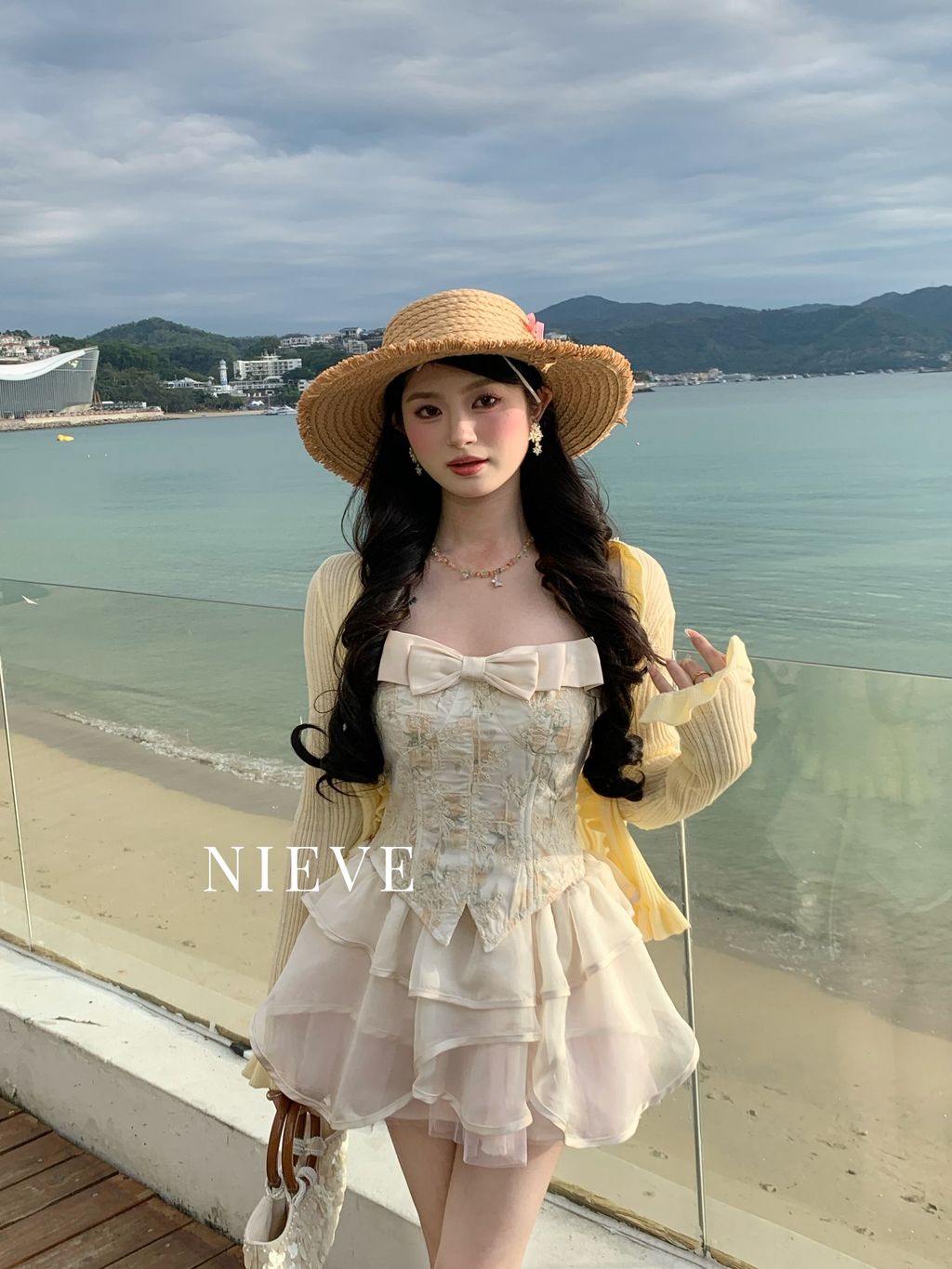 image_9C5811C8-421A-4732-A46C-DDC0811695C6_1772293979