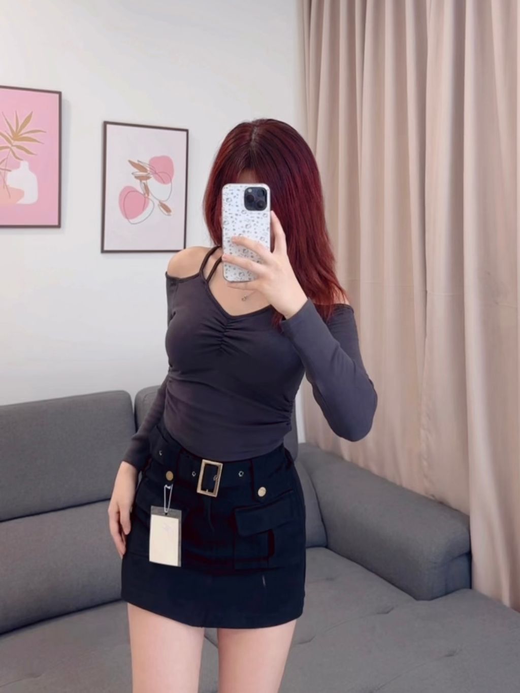 image_3109AB05-96EE-49C5-835D-4E2DC1FFEDB5_1772349995