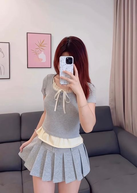 image_F3DC3B19-A836-44D5-9B55-4C7C7AD8330E_1772353214