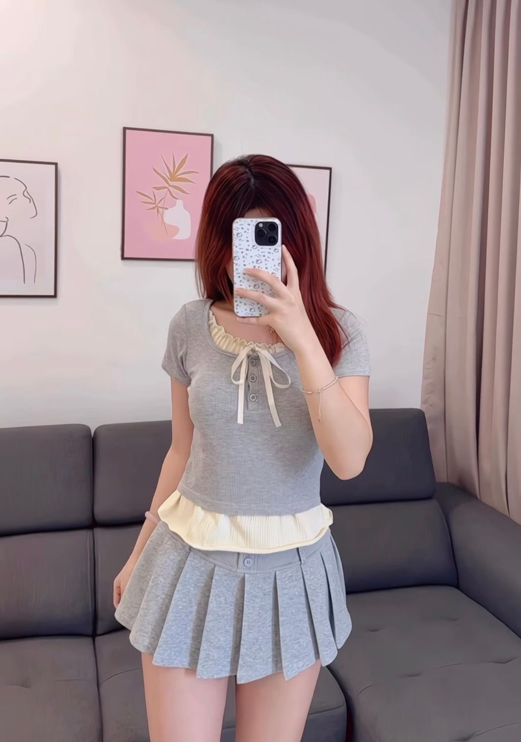 image_F4FED92B-78A2-4086-B075-37A9D64B54FC_1772353214