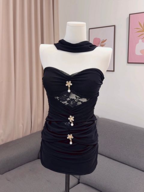 image_DEE7569A-008A-4EFA-ABCF-714D0E9AF058_1772356498