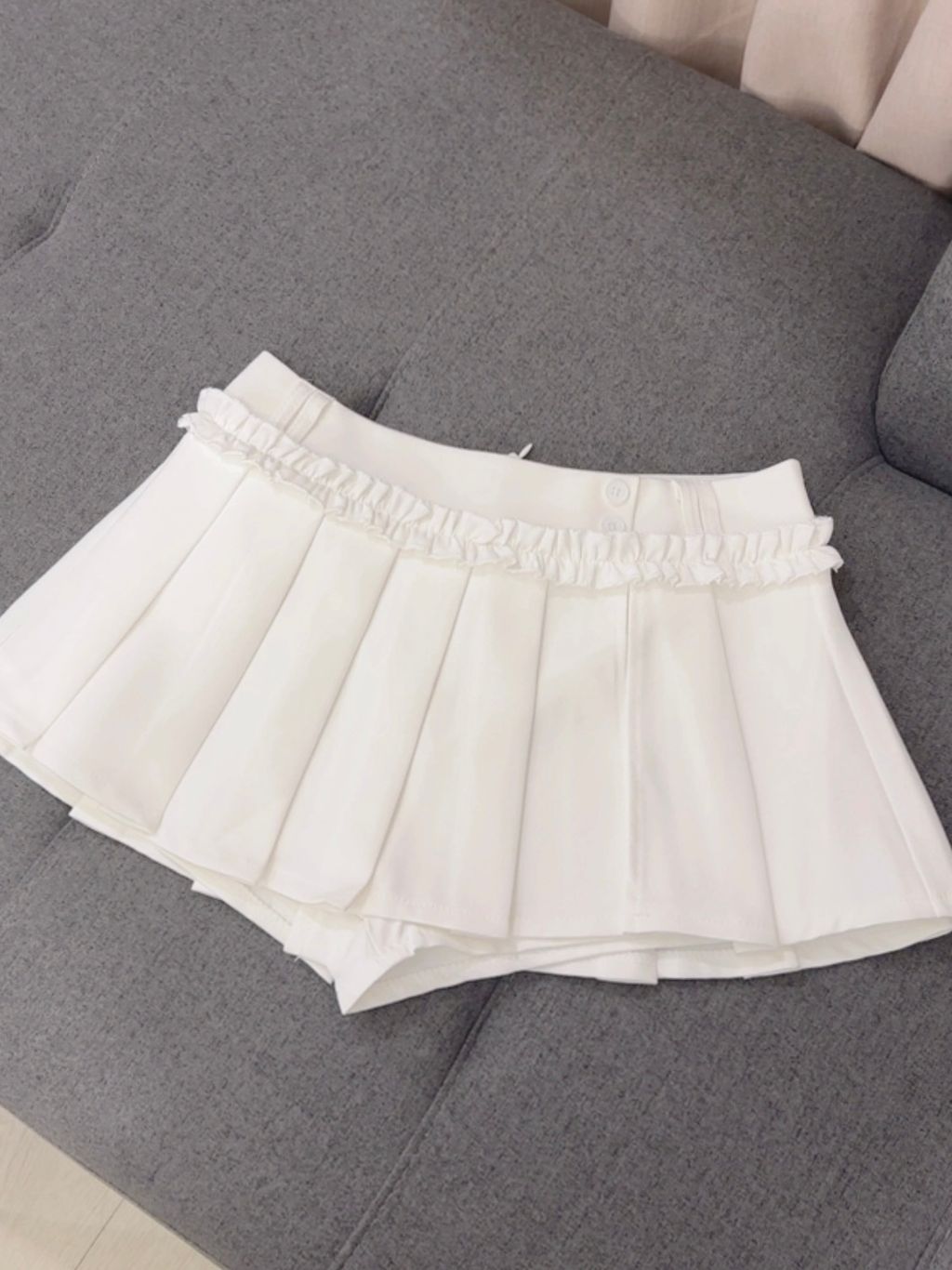 image_54D16E80-4C76-4051-838F-89DC690C27A0_1772360073