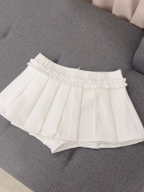 image_54D16E80-4C76-4051-838F-89DC690C27A0_1772360073