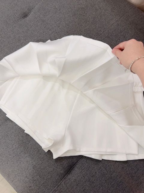 image_C805DFF2-F13B-49A5-A55E-868DC066589F_1772360073