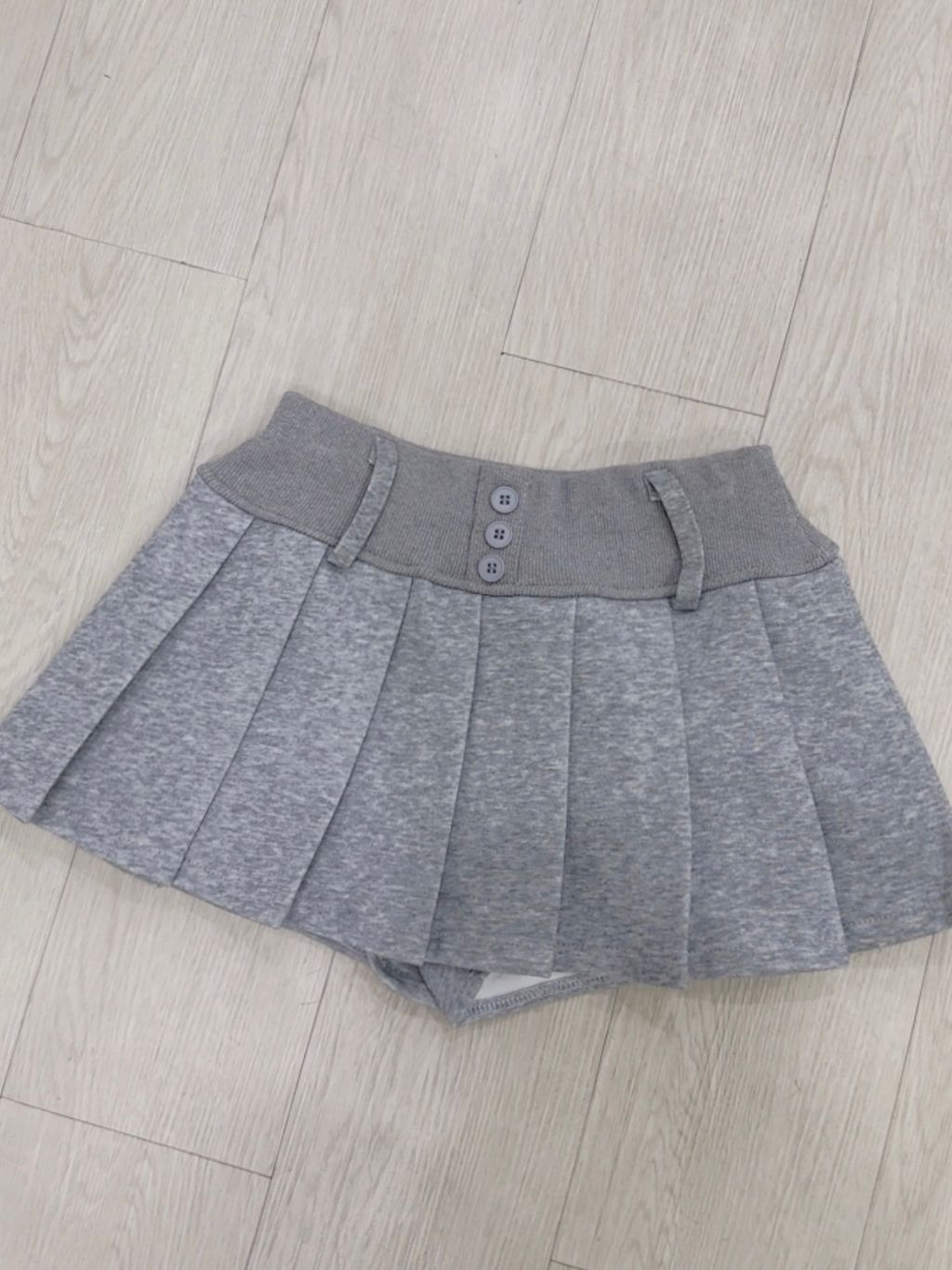 image_5CFDE29B-57E3-4D08-AA83-540147DCF8AA_1772361686