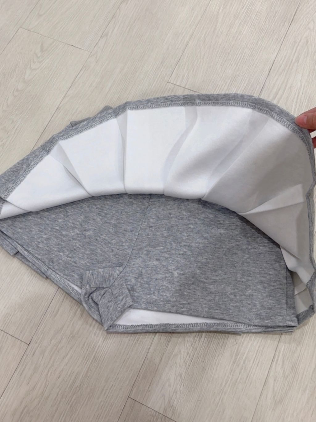 image_C6AE0131-7AAF-4A5B-8464-A757E282D40D_1772361686