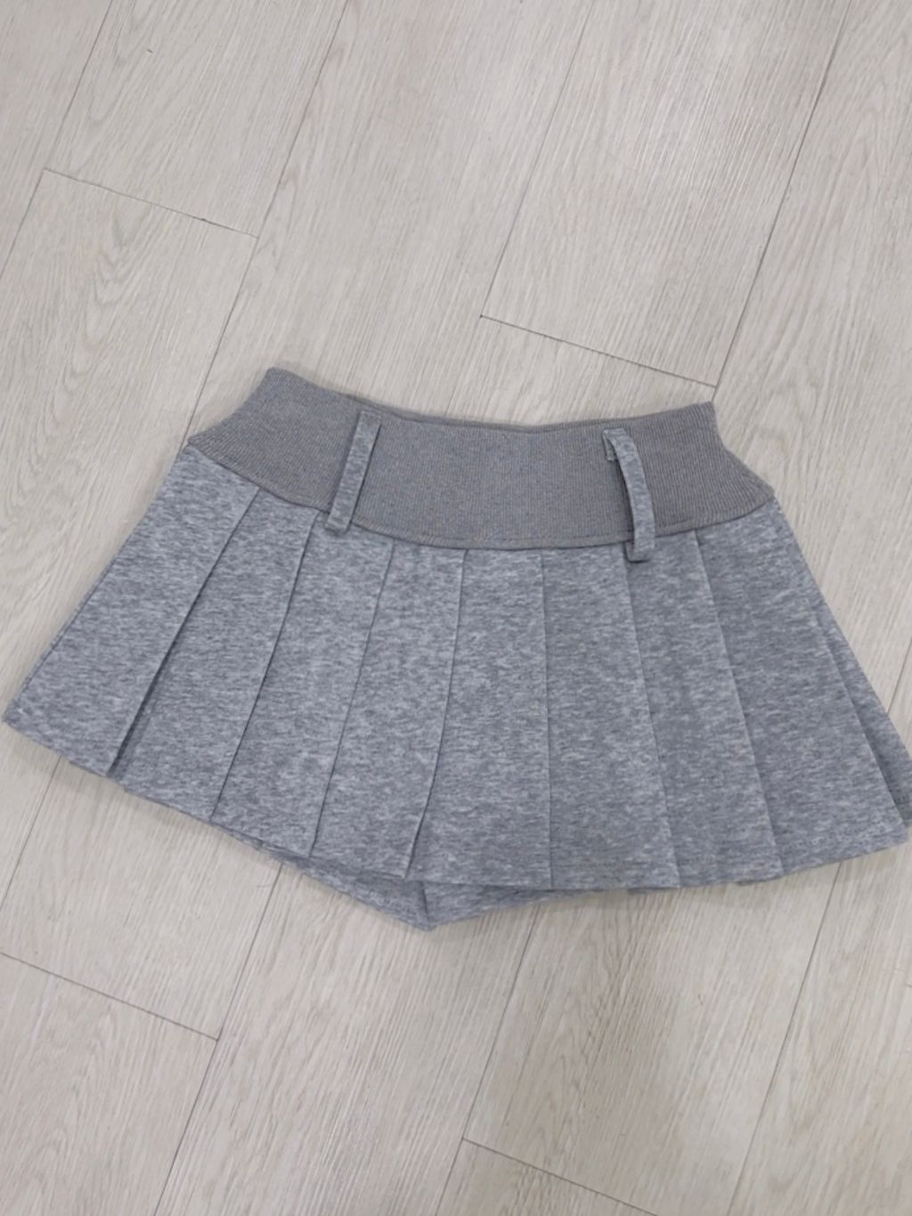 image_11AEDEF1-DBF0-4DF8-B5A9-DB52F15ECCEB_1772361710