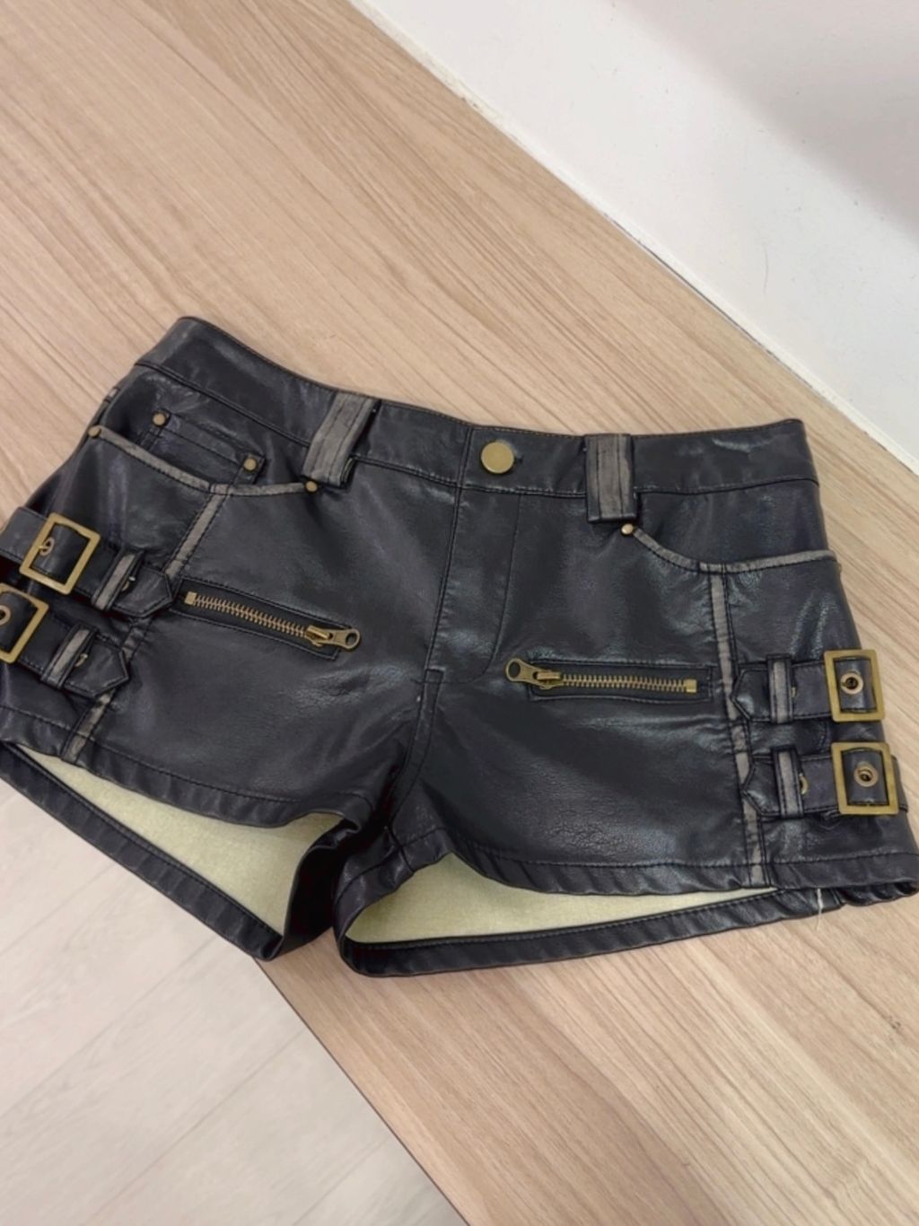 image_452312F7-990D-4D7D-9DCD-3ADE556FD8B6_1772361807