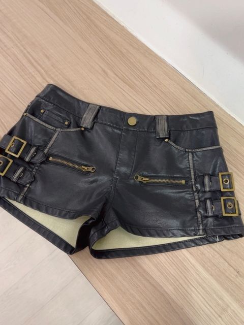 image_452312F7-990D-4D7D-9DCD-3ADE556FD8B6_1772361807