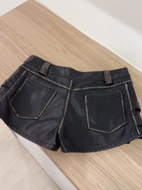 image_BD732461-4E4E-403A-8D0E-546D7E05FBE6_1772361807