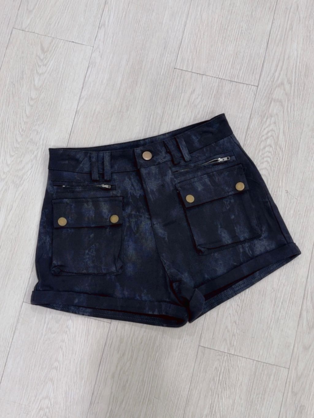 image_AE53797A-A821-49D2-8EBB-05C8FECEC808_1772361853