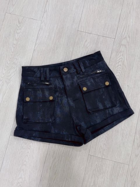 image_AE53797A-A821-49D2-8EBB-05C8FECEC808_1772361853