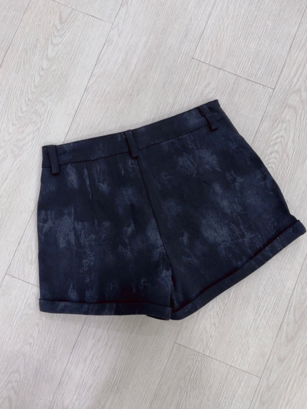 image_E5D54C2A-F5EF-49E1-8CF9-45FA024E2FA1_1772361853