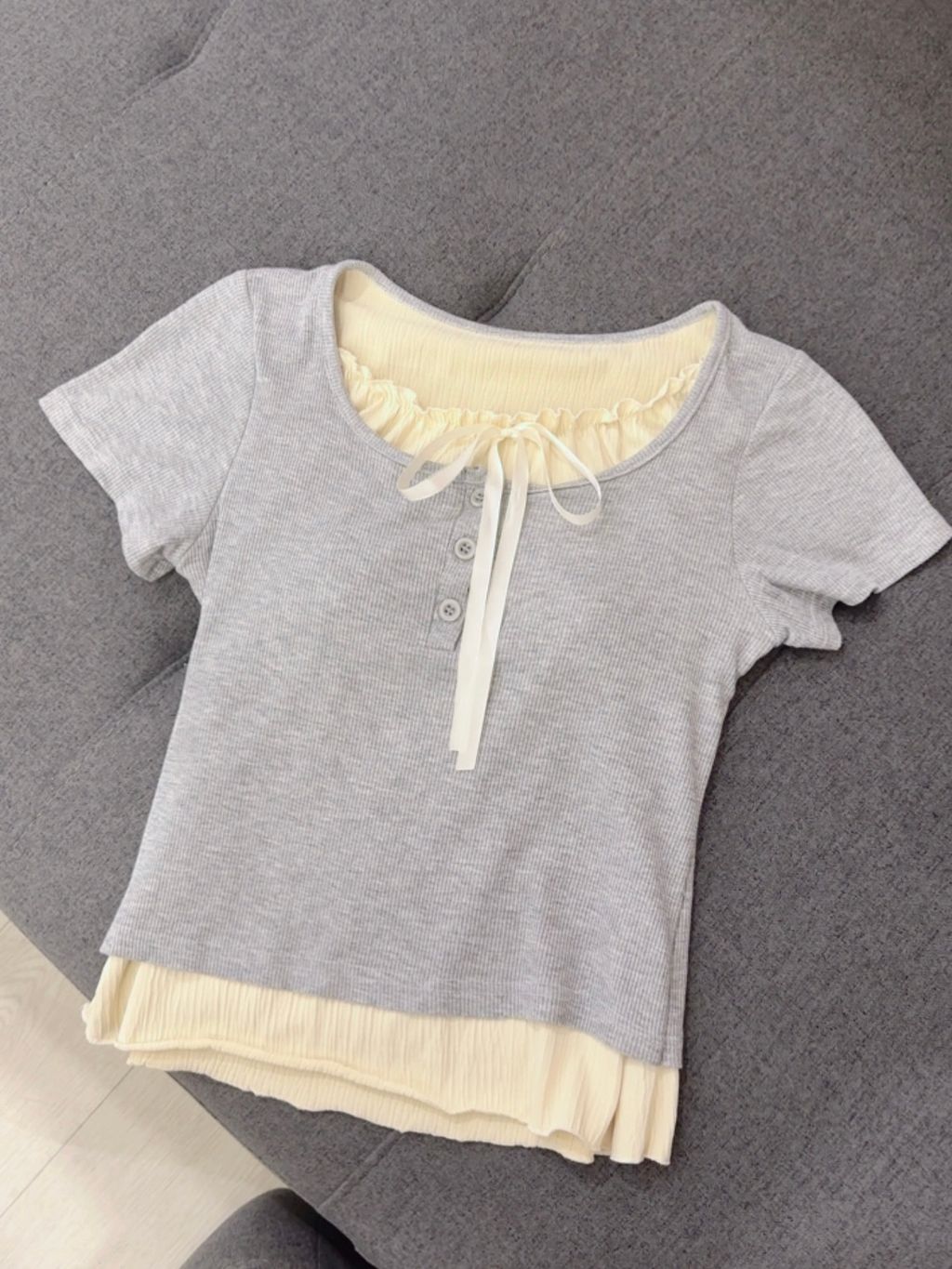 image_0D33DA6F-D442-43F6-874D-5883B7619889_1772362418