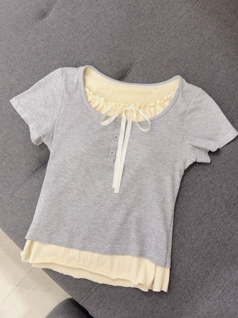 image_0D33DA6F-D442-43F6-874D-5883B7619889_1772362418