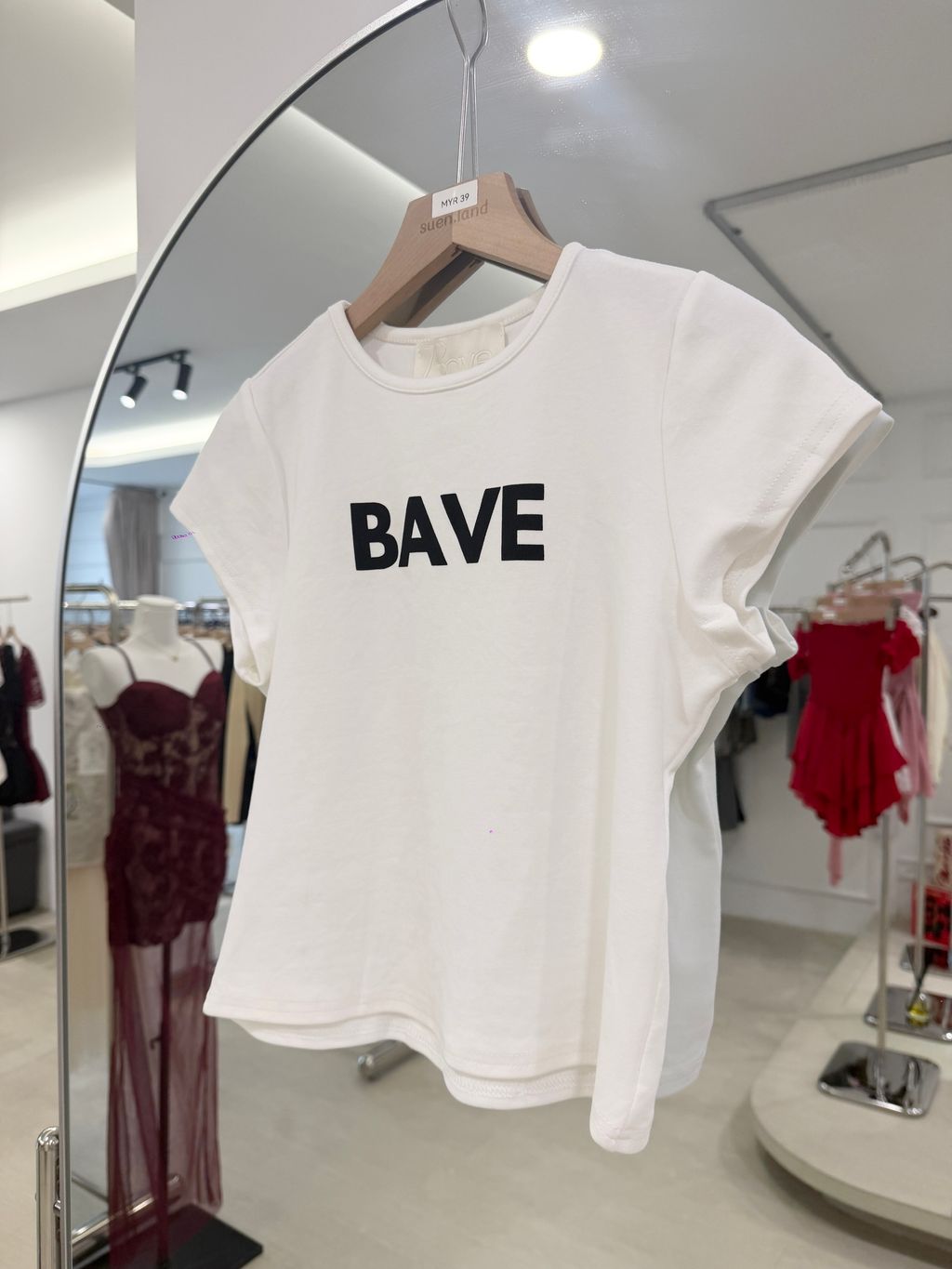 image_F0858D71-B594-4258-9427-E05F2B610887_1772436709