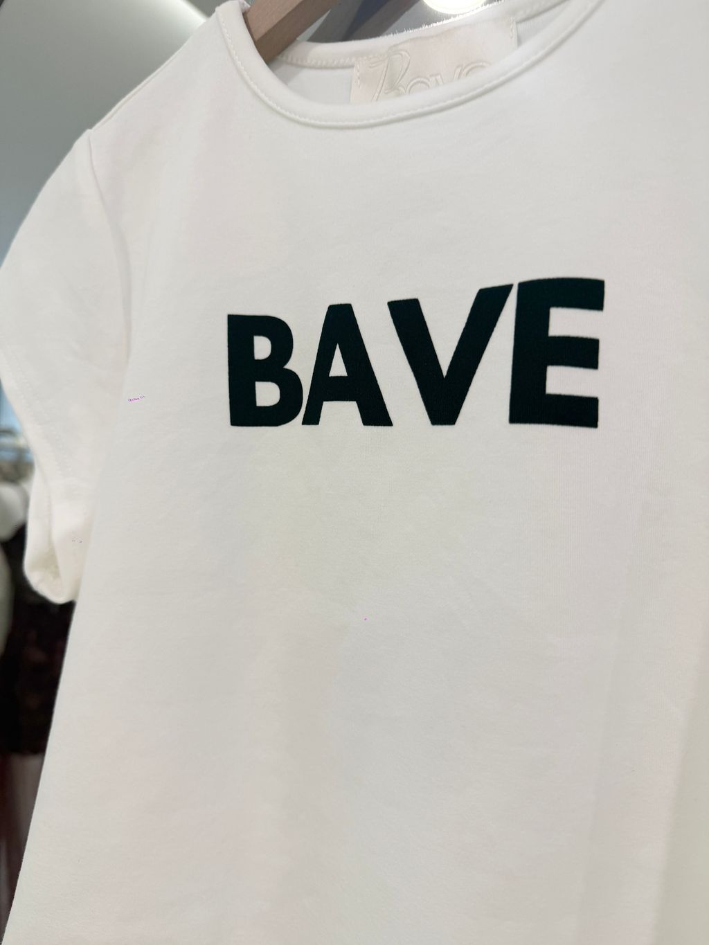 image_0931F625-0D98-41D1-A7C9-969F5D449DFD_1772436709