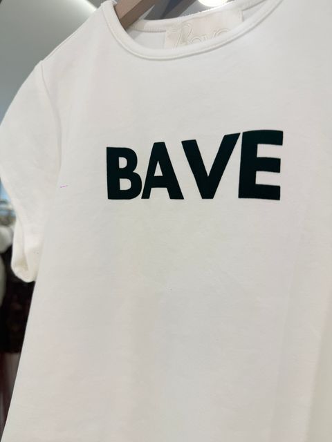 image_0931F625-0D98-41D1-A7C9-969F5D449DFD_1772436709