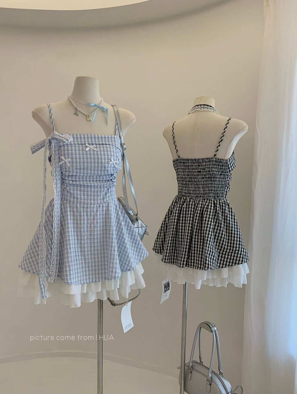 image_F9E93728-FEB3-44BB-98D9-79E55EDCD4ED_1772437754