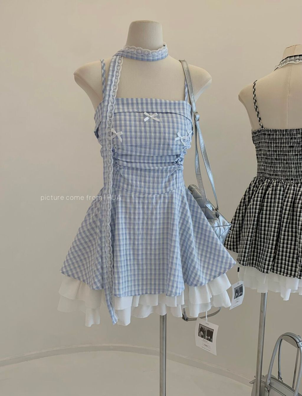 image_05E1ACEE-D7BF-4613-8AE0-28472629C5F7_1772437754