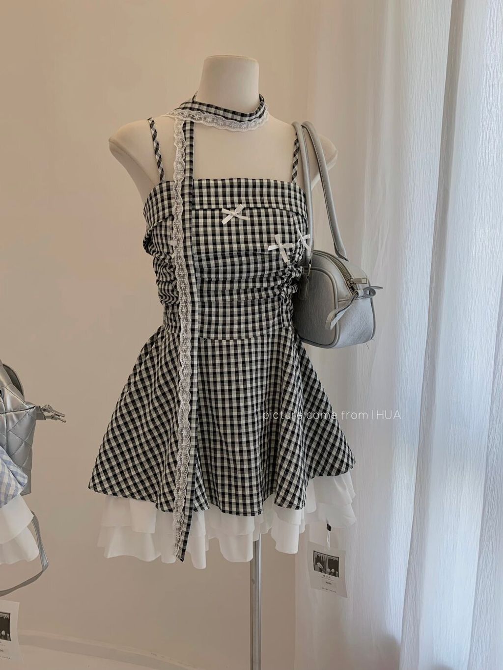 image_DCF64112-6A4D-4F5B-889F-5243450A7E9D_1772437754