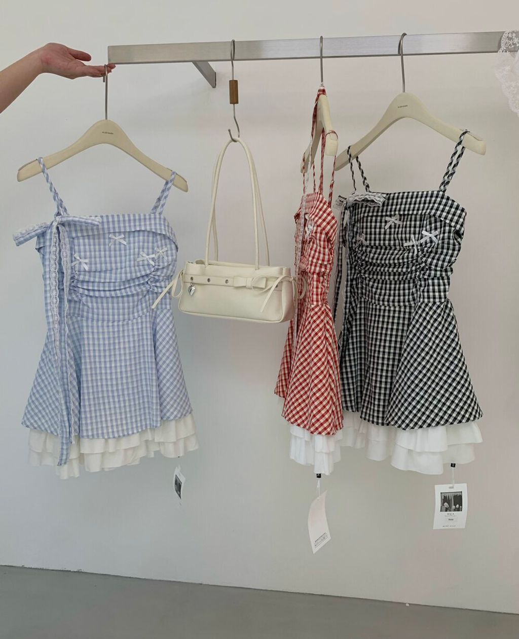 image_E7A6CB11-FBB3-4165-9A37-A1FB41109AFF_1772437754