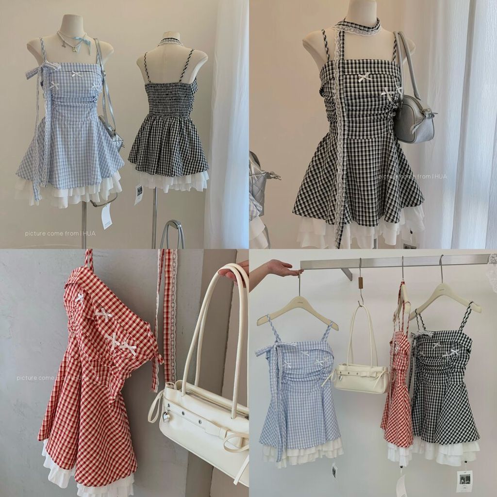 image_D3DA7AA6-C81D-4FB9-92FE-7AC28610E622_1772437754