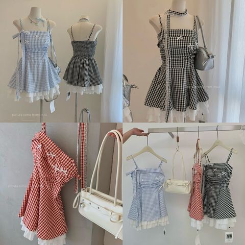 image_D3DA7AA6-C81D-4FB9-92FE-7AC28610E622_1772437754