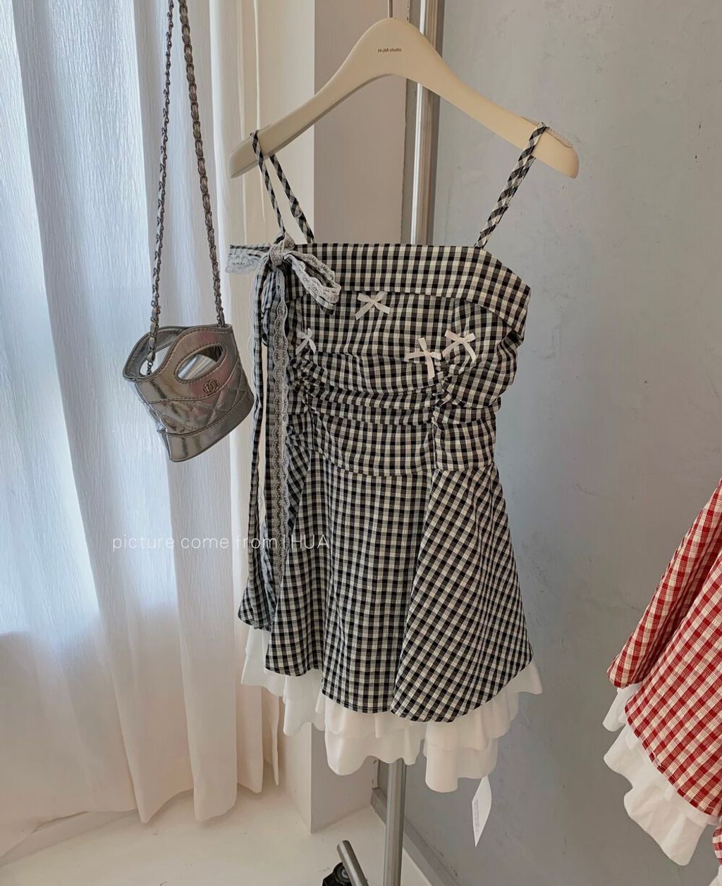 image_F57A39B5-7966-46D9-A789-9FC76E693087_1772437754