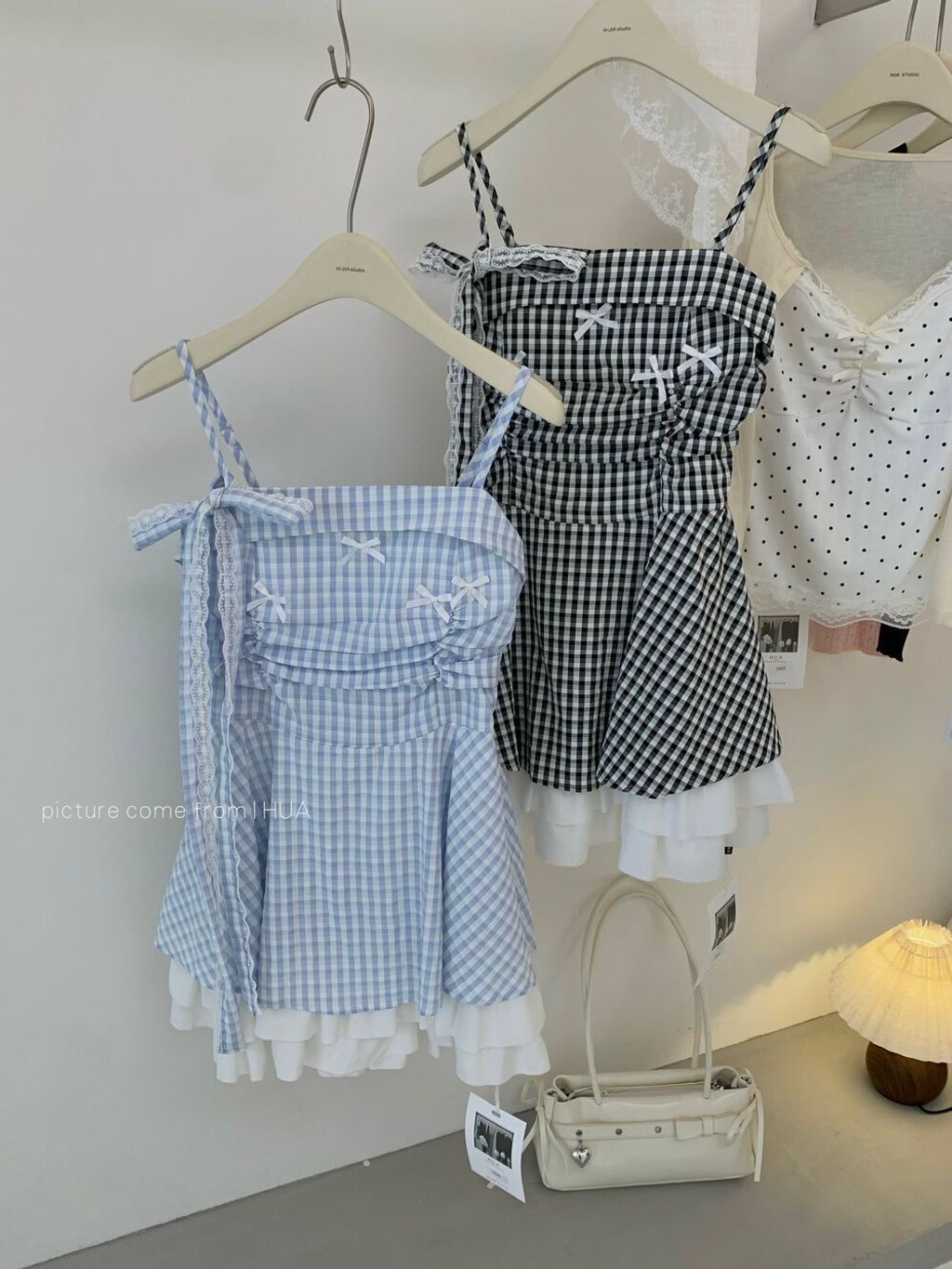 image_EE9B01FA-D61E-4448-9621-8A55B5AC82DE_1772437754