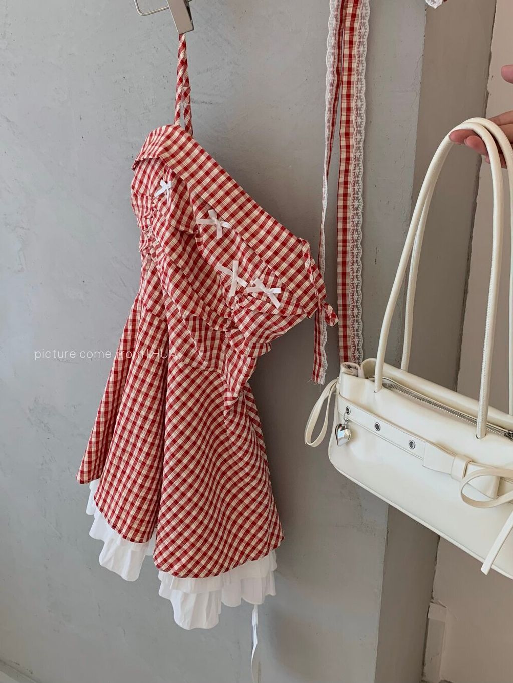 image_63857E40-F043-4791-8C24-F0CC6B742CA4_1772437754