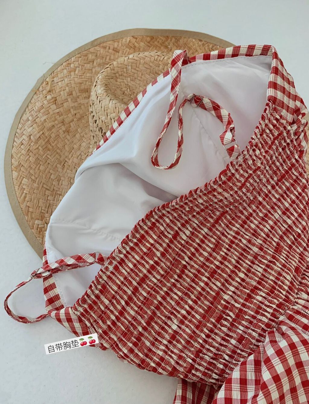 image_63770D70-DEBD-475A-97AB-D41EC498AD20_1772437754