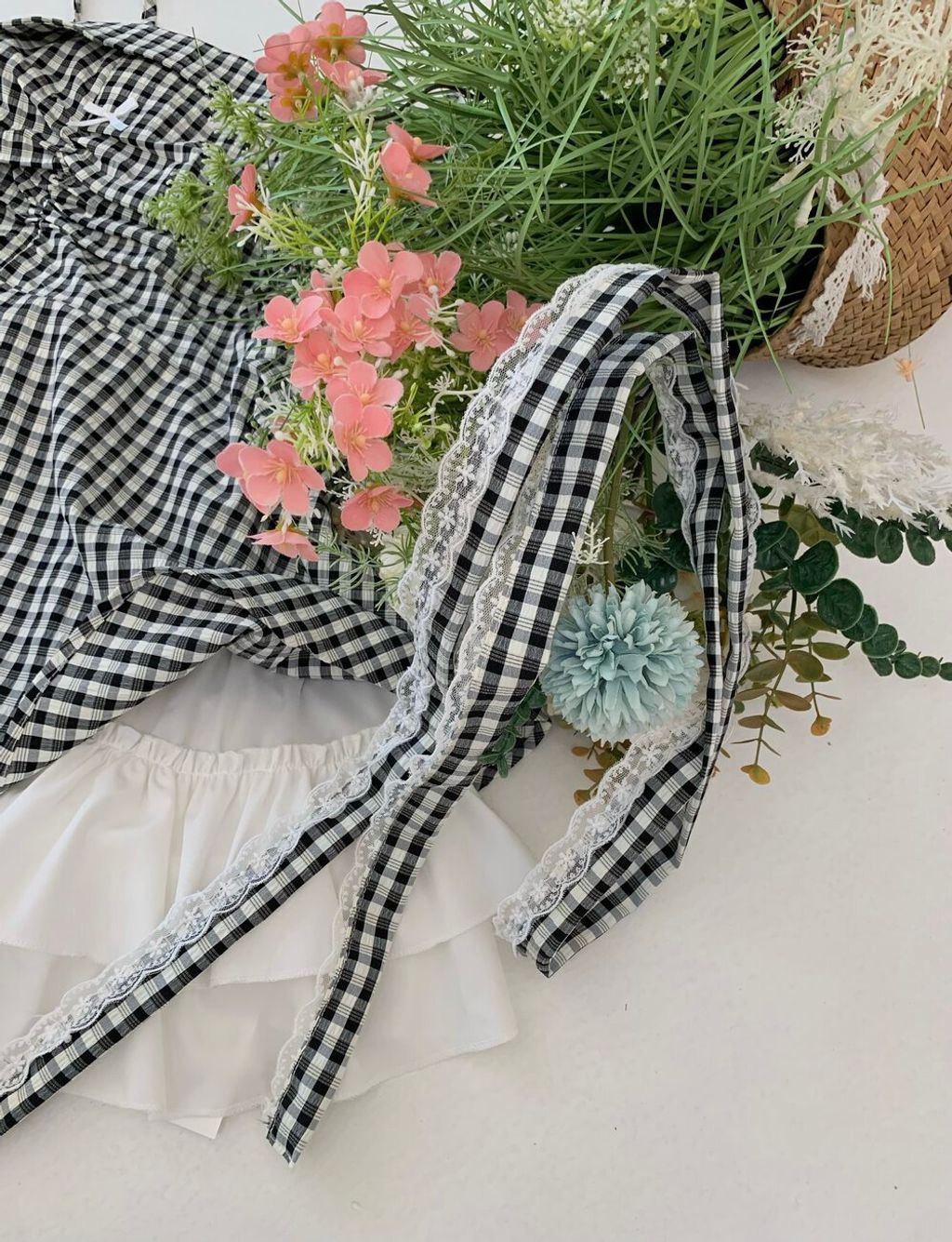 image_FD24938A-1DD1-4E44-8F4E-81EB50654AE4_1772437754