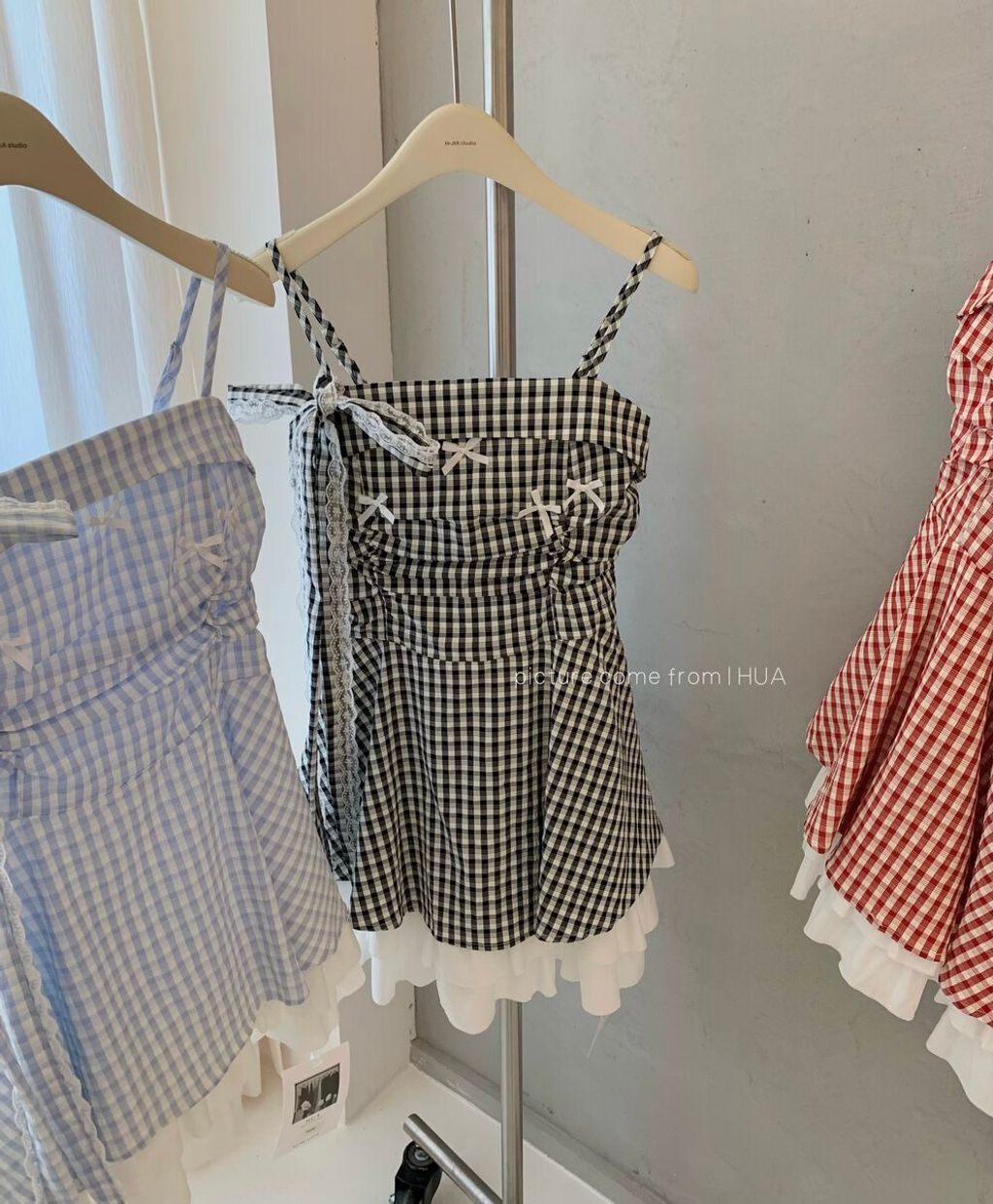 image_AC9566A8-8EF5-49F1-8B00-7385FF7B9DC9_1772437754