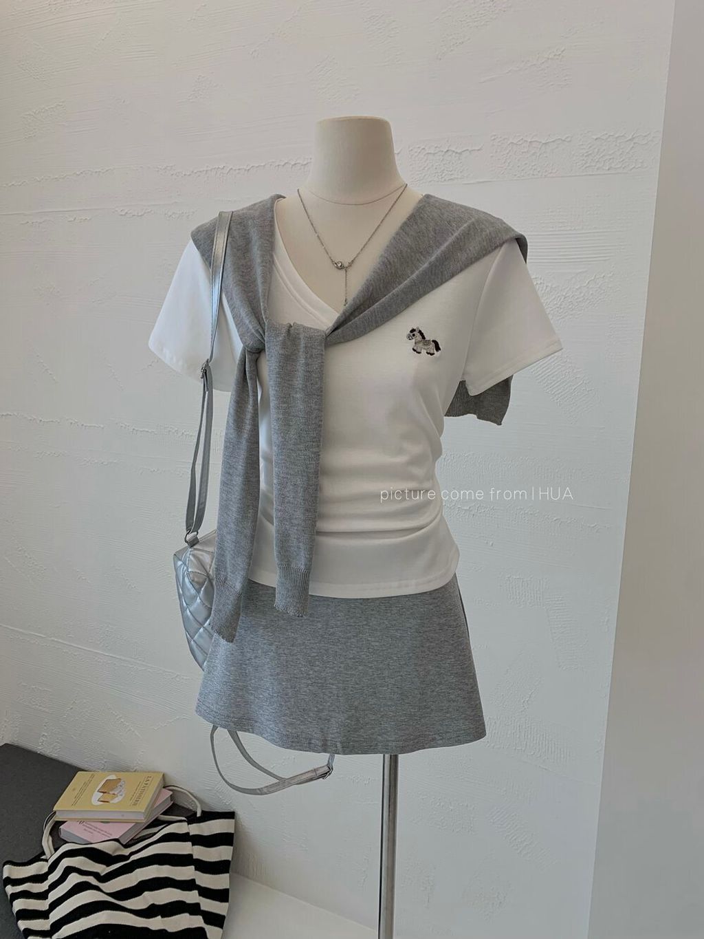 image_34FA10E3-CF85-4F4A-8D38-B92543BF3307_1772438316