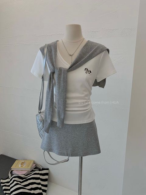 image_34FA10E3-CF85-4F4A-8D38-B92543BF3307_1772438316