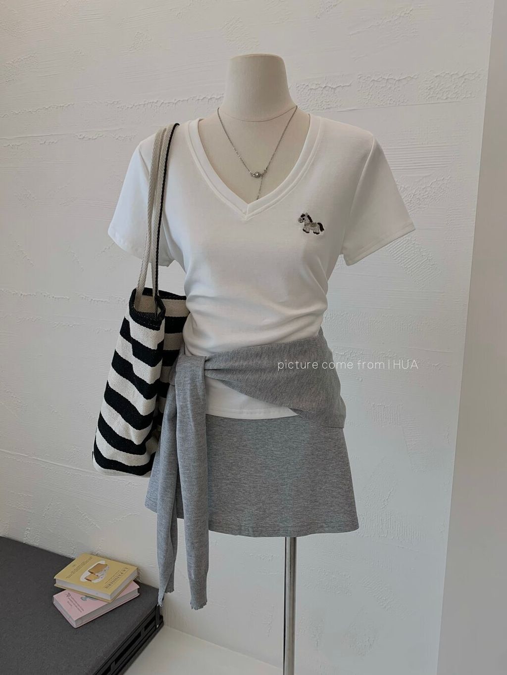 image_BE21C859-CF3E-44B4-BAAF-5819477BF01F_1772438316