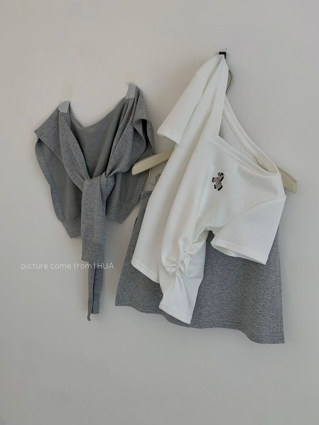 image_89EEF663-E6B2-4519-96EA-107CD7CE7D6A_1772438316