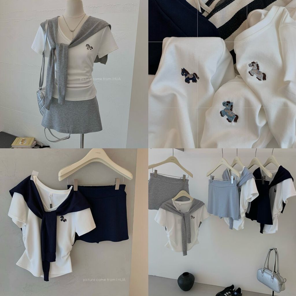 image_8152A15F-962F-499B-9FBA-3703C53B4BD6_1772438316