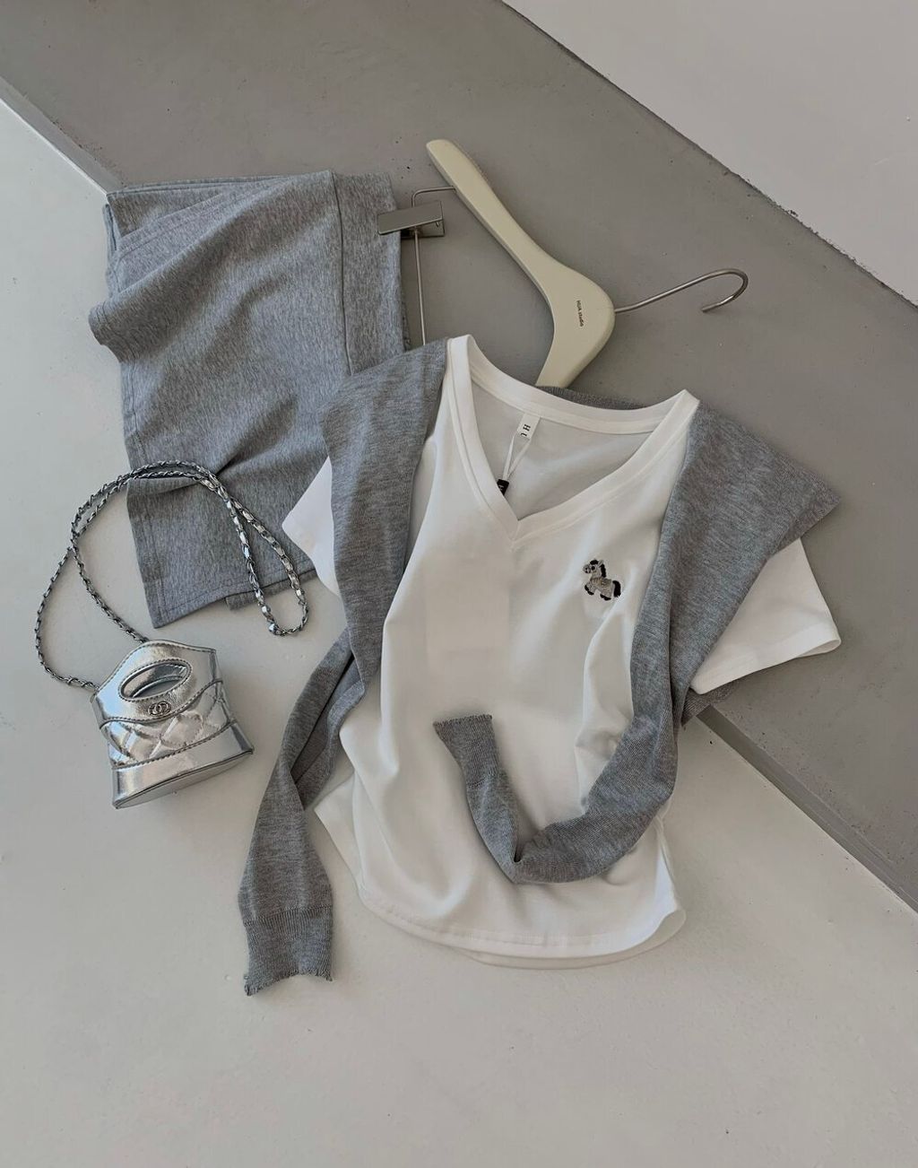 image_C02AC4E5-1ADD-404D-8EB8-A98FD5E490A9_1772438316