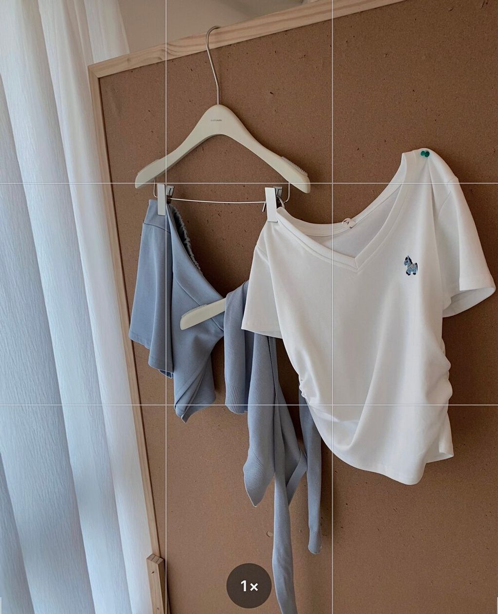 image_D4D51657-D3B3-4DE9-9652-449F32F7AA30_1772438316