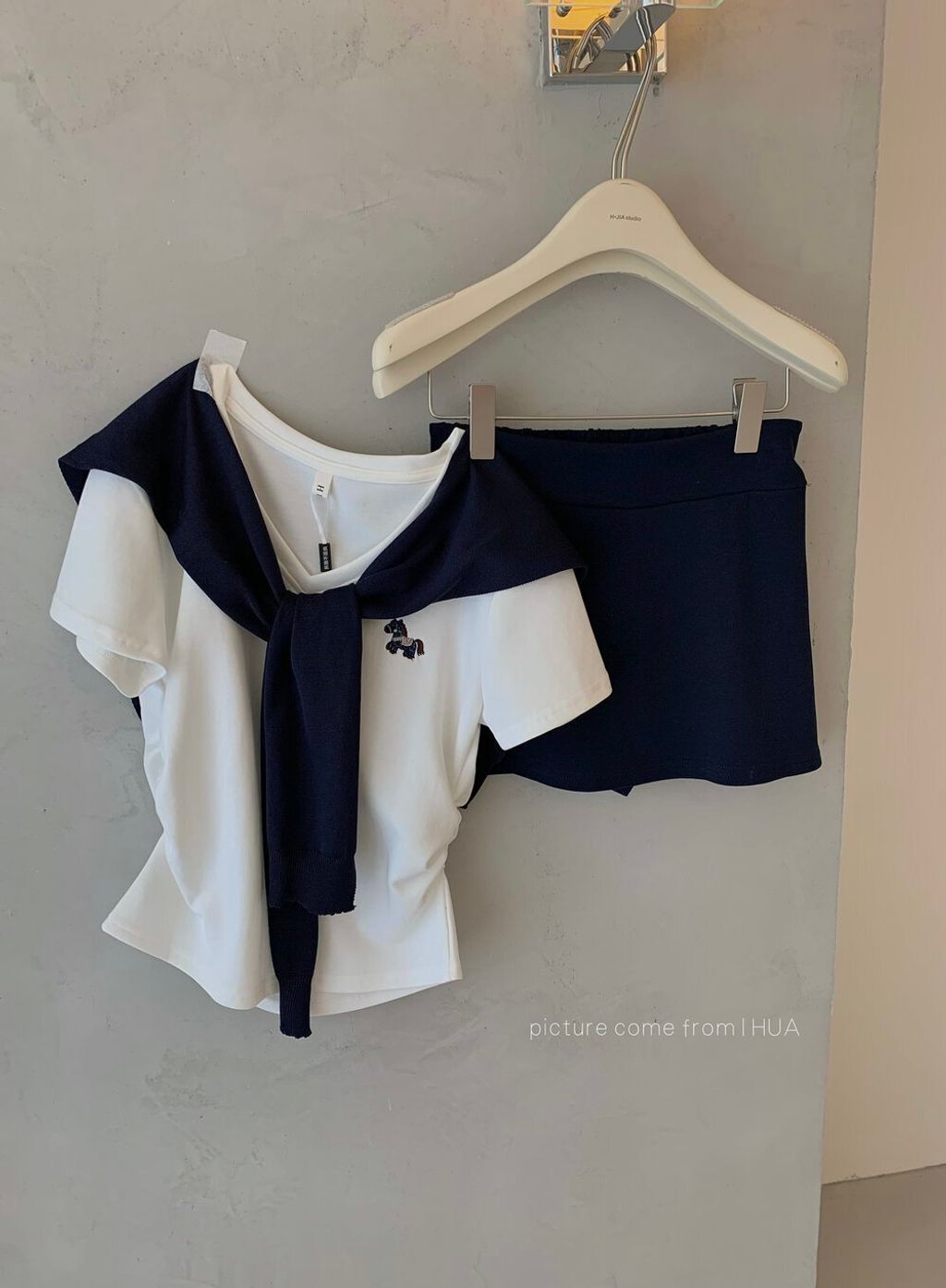 image_9EE06547-FD8E-4ACB-91B3-CC65457E9AA2_1772438316