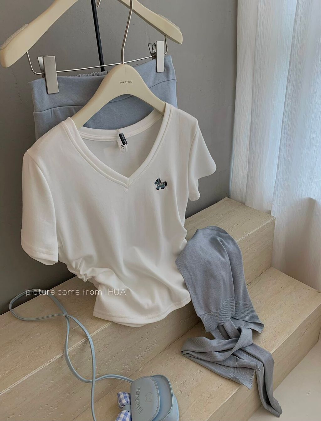 image_91147A35-0CBD-4F8B-B6E3-7D917FCF0201_1772438316