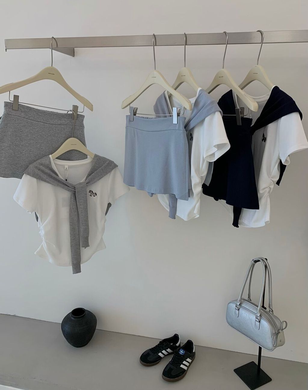 image_86045AF0-1733-446B-BBBC-5878D3864F7D_1772438316