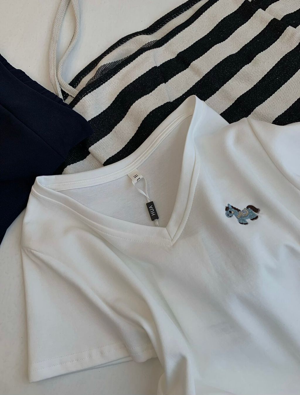 image_6444E7D4-856F-44A2-8BB3-1B6E24E13EA0_1772438316